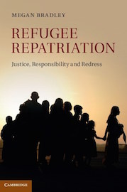 cover-refugee-repatriation