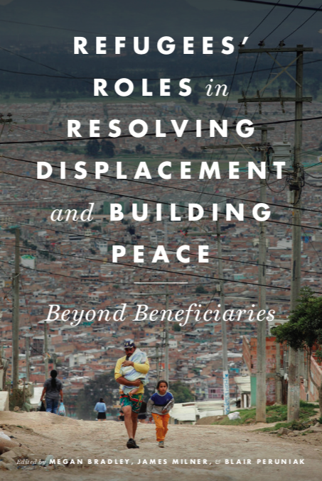 Screen Shot 2019-01-22 at 9.47.42 AM